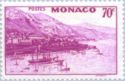 Monte Carlo Harbor