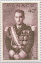 Prince Rainier III (1923-2005)