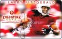 Larry Fitzgerald 3