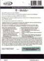 T Mobile $10-$100 Refill