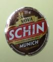 Nova Schin Munich