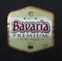 Bavária Premium
