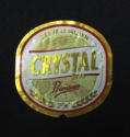 Crystal