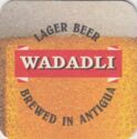 Wadadli