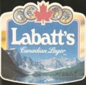Labatt's