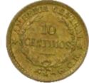 10 Céntimos