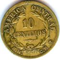 10 Céntimos