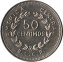 50 Céntimos
