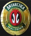 Antarctica Malzbier