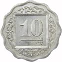 10 Paise
