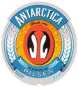Antarctica Pilsen