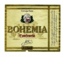 Bohemia