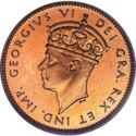 1 Cent (Small)