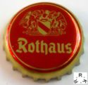 Rothaus