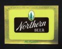 Northern Beer