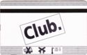 Club. Phone - Fax - Copy - Copycard
