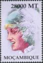 Diana, Princess of Wales
