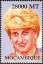 Diana, Princess of Wales