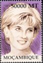 Diana, Princess of Wales