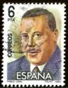 Pablo Luna Carné (1879 – 1942