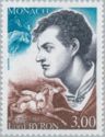 Lord Byron, Birth Bicentenary