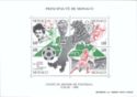 Game Scene, FIFA-Cup, Map of Italy, Football