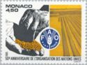 Hands with Seeds, Cultural Landscape (FAO)