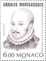 Michel Eyquem de Montaigne (1533-1592)