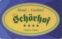 Schörhof 2