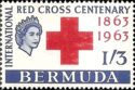 Red Cross Emblem