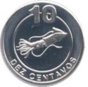 10 Centavos