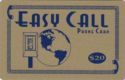 Easy Call