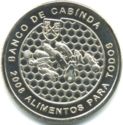 50 Centavos