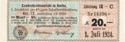 20 Mark