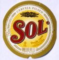 Sol Pilsen