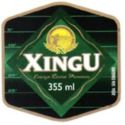 Xingu