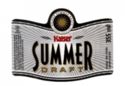 Kaiser Summer Draft