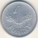 1 Forint