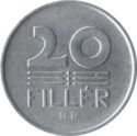 20 Fillér