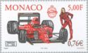 Ferrari F1 (1989)