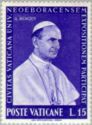 Paul VI
