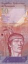 10 Bolívares