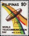 11th World Telecommunications