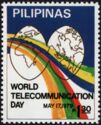 11th World Telecommunications