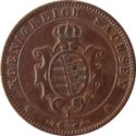 5 Pfennig