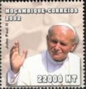 John Paul II