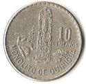 10 Centavos