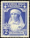 Spanish Red Cross
