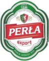 Perła Export