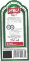 Perła Export